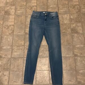 Old Navy 24/7 Sculpt